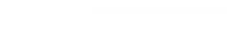 K-RENT - PISTAAZZURRA